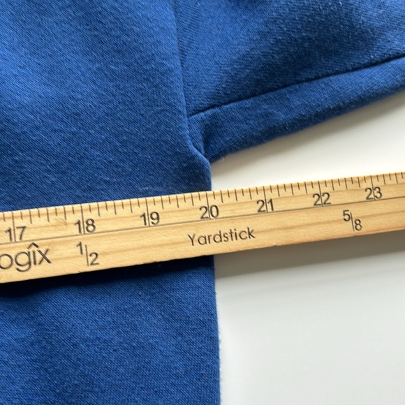 Vintage Jerzees Old Main Crewneck Sweatshirt - Picture 6 of 14